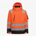 HV JACKET ISO 20471 DIADORA 702.176231
