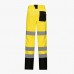 HV PANT CARGO ISO 20471 DIADORA 702.176235