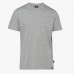 T-SHIRT MC ATONY ORGANIC DIADORA 702.176913