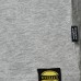 T-SHIRT MC ATONY ORGANIC DIADORA 702.176913
