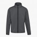 SOFTSHELL LEVEL LITEWORK DIADORA 702.177264