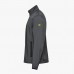 SOFTSHELL LEVEL LITEWORK DIADORA 702.177264