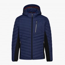 PADDED JACKET OSLO DIADORA 702.177267