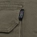 CARGO PANT MOSCOW DIADORA 702.177268