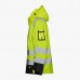 HV JACKET ISO 20471 EXTERNAL SHELL DIADORA 702.177424