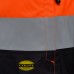 HV JACKET ISO 20471 EXTERNAL SHELL DIADORA 702.177424