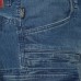 PANT STONE CARGO LIGHT DIADORA 702.177651