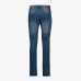 PANT STONE 6 PKT LIGHT DIADORA 702.177653