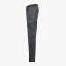 PANT ROCK STRETCH PERFORMANCE DIADORA 702.177663