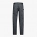 PANT ROCK STRETCH PERFORMANCE DIADORA 702.177663