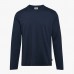 T-SHIRT ML MONO ORGANIC DIADORA 702.177667