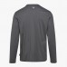 T-SHIRT ML MONO ORGANIC DIADORA 702.177667