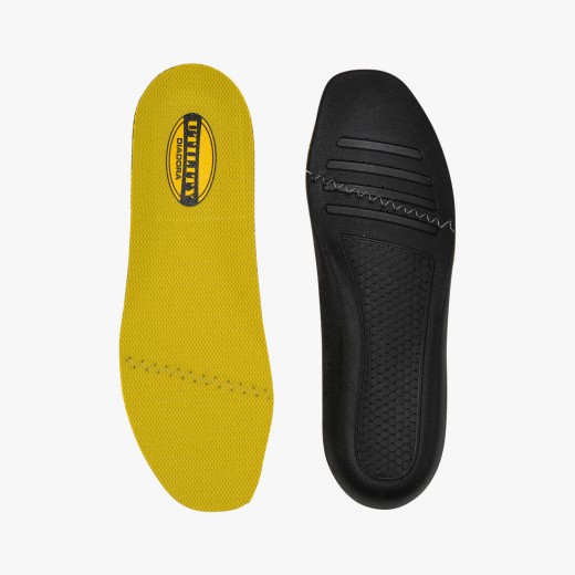 INSOLE CUSHION DIADORA 703.172595