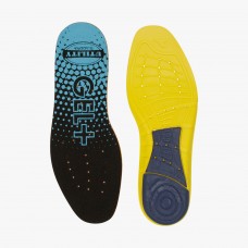 INSOLE GEL PERFORMANCE DIADORA 703.176199