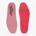 INSOLE PU RUN NET DIADORA 703.176788