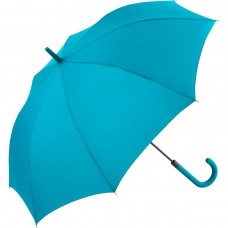 REGULAR OMBRELLO FARE-FASHION