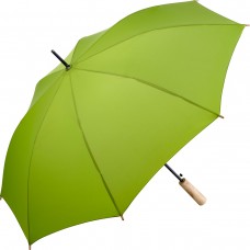 AC REG OMBRELLO KOBRELLA100%P