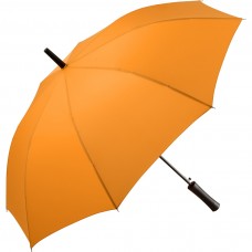 AC REGULAR OMBRELLO