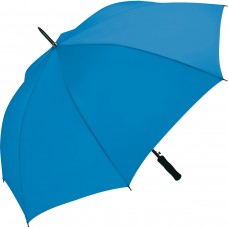AC GOLF OMBRELLO