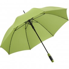 AC MIDSIZE OMBRELLO