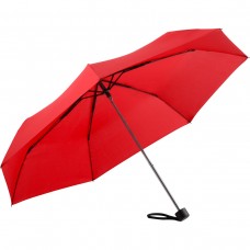 MINI UMBRELLA