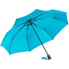MINI OMBRELLO KOBRELLA