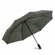 AOC MINI UMBRELLA 100%P