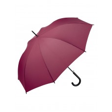 AC REGULAR UMBRELLA FA1104