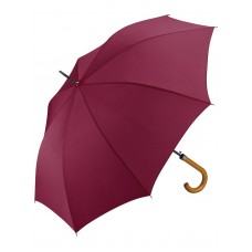 AC REGULAR UMBRELLA FA1162