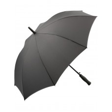 REGULAR UMBRELLA FARE®-AC FA1744