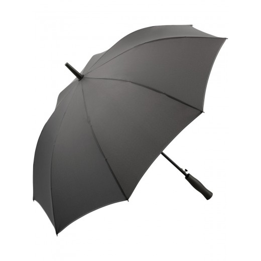 REGULAR UMBRELLA FARE®-AC FA1744