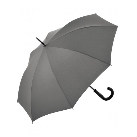 REGULAR UMBRELLA FARE® FIBERTEC AC FA1755