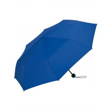 MINI TOPLESS UMBRELLA FA5002