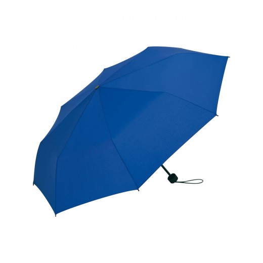 MINI TOPLESS UMBRELLA FA5002