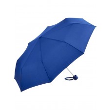 ALU MINI UMBRELLA FA5008