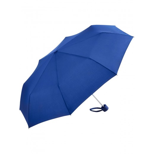 ALU MINI UMBRELLA FA5008