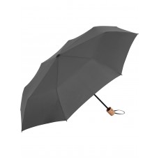 MINI UMBRELLA ÖKOBRELLA FA5029