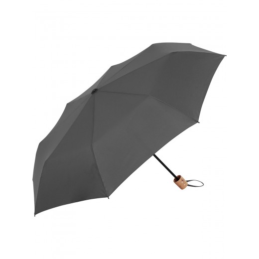 MINI UMBRELLA ÖKOBRELLA FA5029