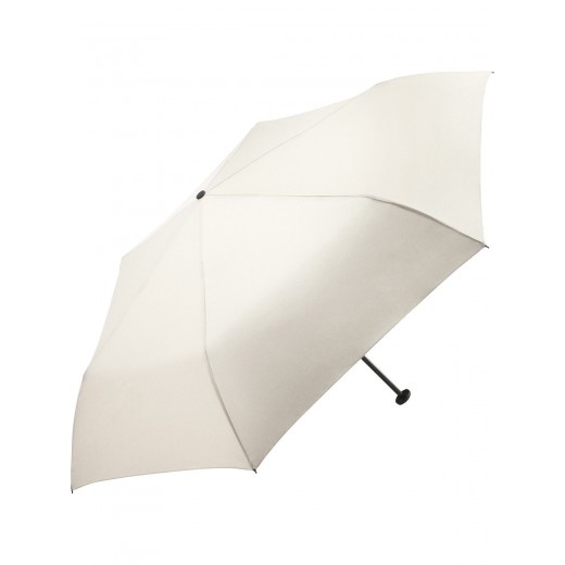 MINI UMBRELLA FILIGRAIN®-ONLY97 FA5062