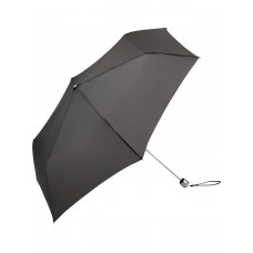 MINI UMBRELLA FILIGRAIN FA5070