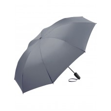 AOC OVERSIZE MINI UMBRELLA FARE®-CONTRARY FA5415