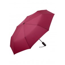 AC MINI UMBRELLA FA5519