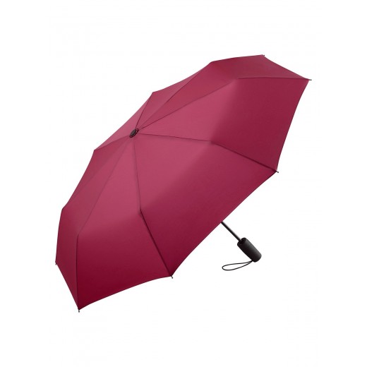 AC MINI UMBRELLA FA5519