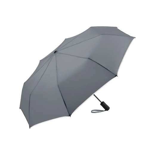 MINI UMBRELLA FARE®-AC PLUS FA5547