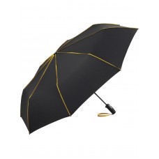 AOC OVERSIZE MINI UMBRELLA FARE®-SEAM FA5639