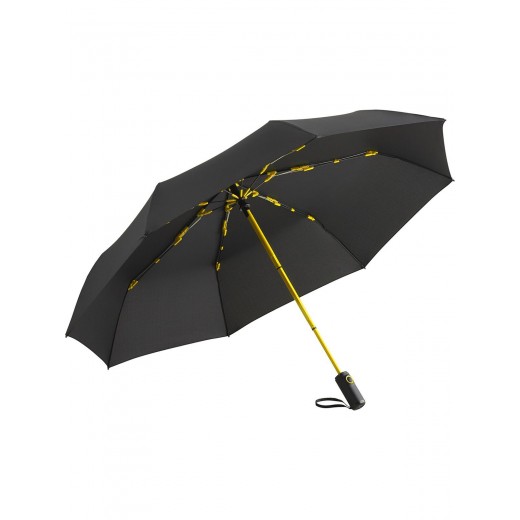 OVERSIZE MINI UMBRELLA FARE-AOC COLORLINE FA5644