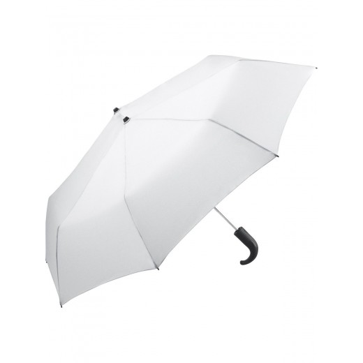 AOC GOLF MINI UMBRELLA FARE®- 4-TWO FA5899