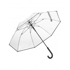 AC REGULAR UMBRELLA FARE®-PURE FA7112