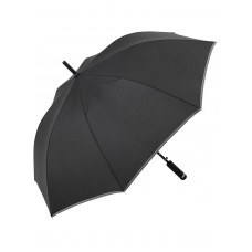 AC GOLF UMBRELLA FARE-DOGGYBRELLA FA7395