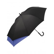 AC MIDSIZE UMBRELLA FARE®-STRETCH FA7704